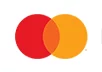 WestCasino Casino Logo