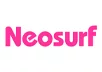 WestCasino Casino Logo