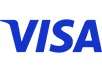 WestCasino Casino Logo
